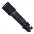 ˳ SUREFIRE G2_infiniti
